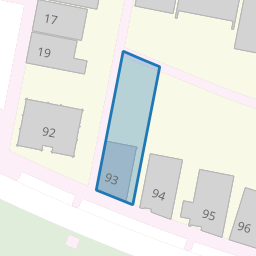 Perceel AMR04-W-1554