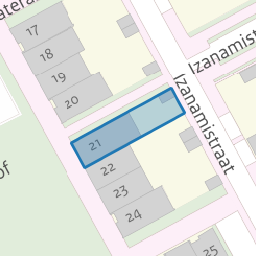 Perceel AMR04-W-1572