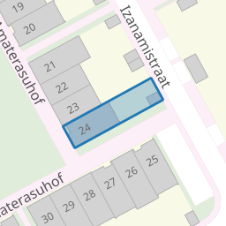 Perceel AMR04-W-1575