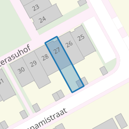 Perceel AMR04-W-1578