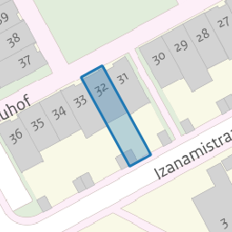 Perceel AMR04-W-1583