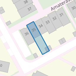 Perceel AMR04-W-1586