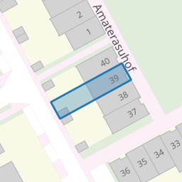 Perceel AMR04-W-1590