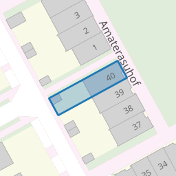 Perceel AMR04-W-1591