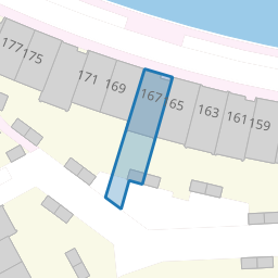 Perceel AMR04-W-1602