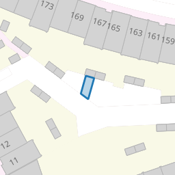 Perceel AMR04-W-1603