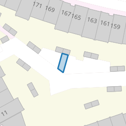 Perceel AMR04-W-1604