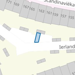 Perceel AMR04-W-1607