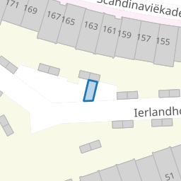 Perceel AMR04-W-1608