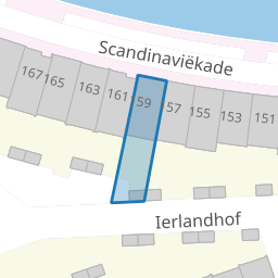 Perceel AMR04-W-1610