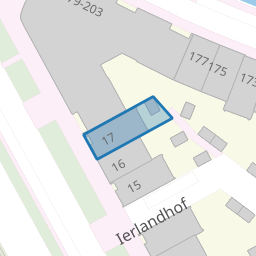 Perceel AMR04-W-1615