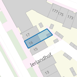 Perceel AMR04-W-1616