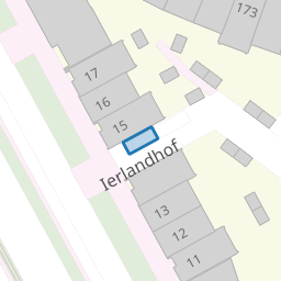 Perceel AMR04-W-1619