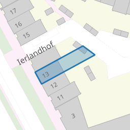 Perceel AMR04-W-1621