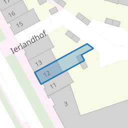 Perceel AMR04-W-1622