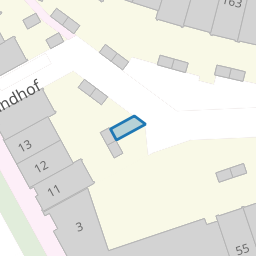 Perceel AMR04-W-1623