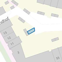 Perceel AMR04-W-1624