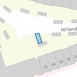 Perceel AMR04-W-1627