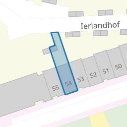 Perceel AMR04-W-1629