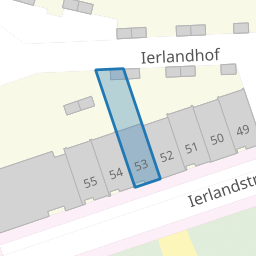 Perceel AMR04-W-1630