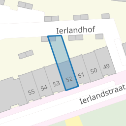 Perceel AMR04-W-1631