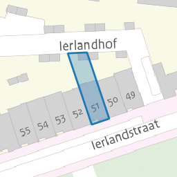 Perceel AMR04-W-1632