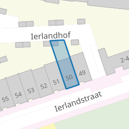 Perceel AMR04-W-1633