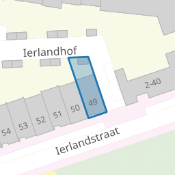 Perceel AMR04-W-1634