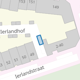 Perceel AMR04-W-1635