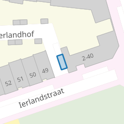 Perceel AMR04-W-1636