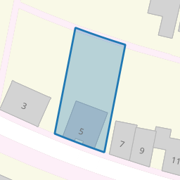 Perceel AMR04-W-1639