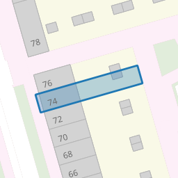 Perceel AMR04-W-1646