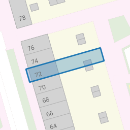 Perceel AMR04-W-1647