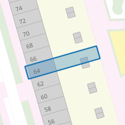 Perceel AMR04-W-1651