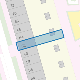 Perceel AMR04-W-1652