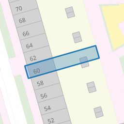 Perceel AMR04-W-1653