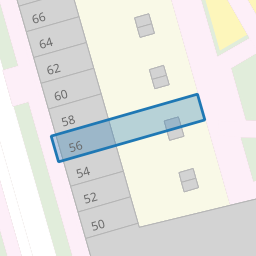 Perceel AMR04-W-1655