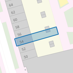 Perceel AMR04-W-1656