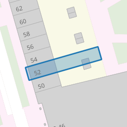 Perceel AMR04-W-1657