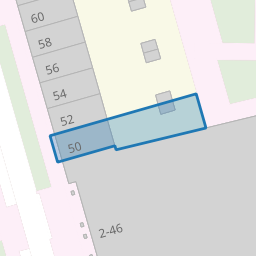 Perceel AMR04-W-1658