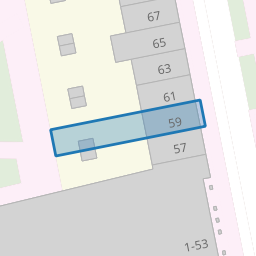 Perceel AMR04-W-1660