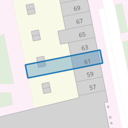 Perceel AMR04-W-1661