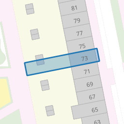 Perceel AMR04-W-1667