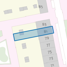 Perceel AMR04-W-1671