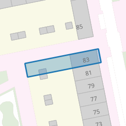 Perceel AMR04-W-1672