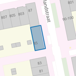 Perceel AMR04-W-1674