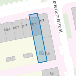 Perceel AMR04-W-1676