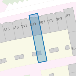 Perceel AMR04-W-1679