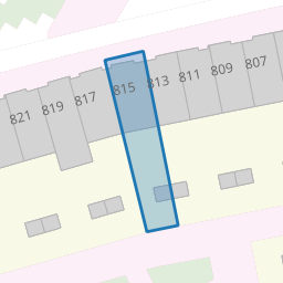 Perceel AMR04-W-1682