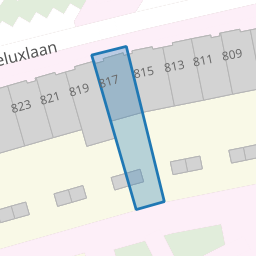 Perceel AMR04-W-1683